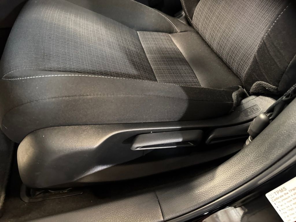 Used 2024 Honda Civic EX image 13