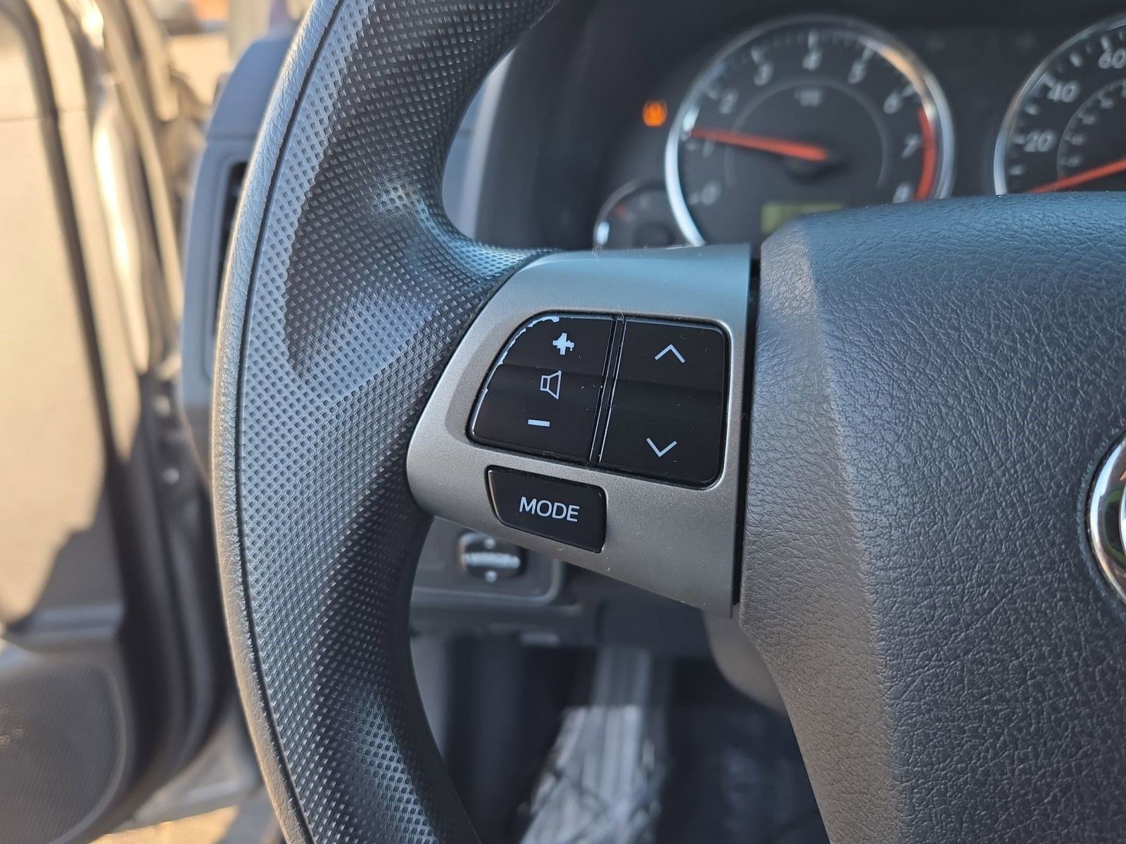 Used 2011 Toyota Corolla LE image 14