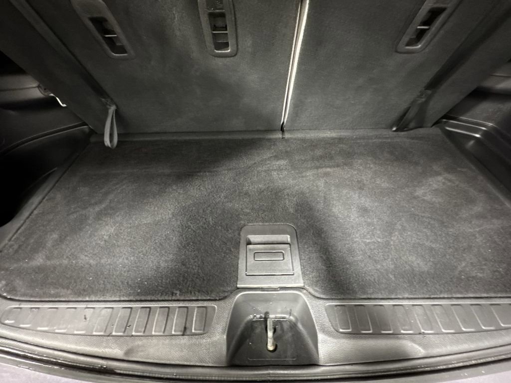 Used 2019 Honda Pilot LX image 30
