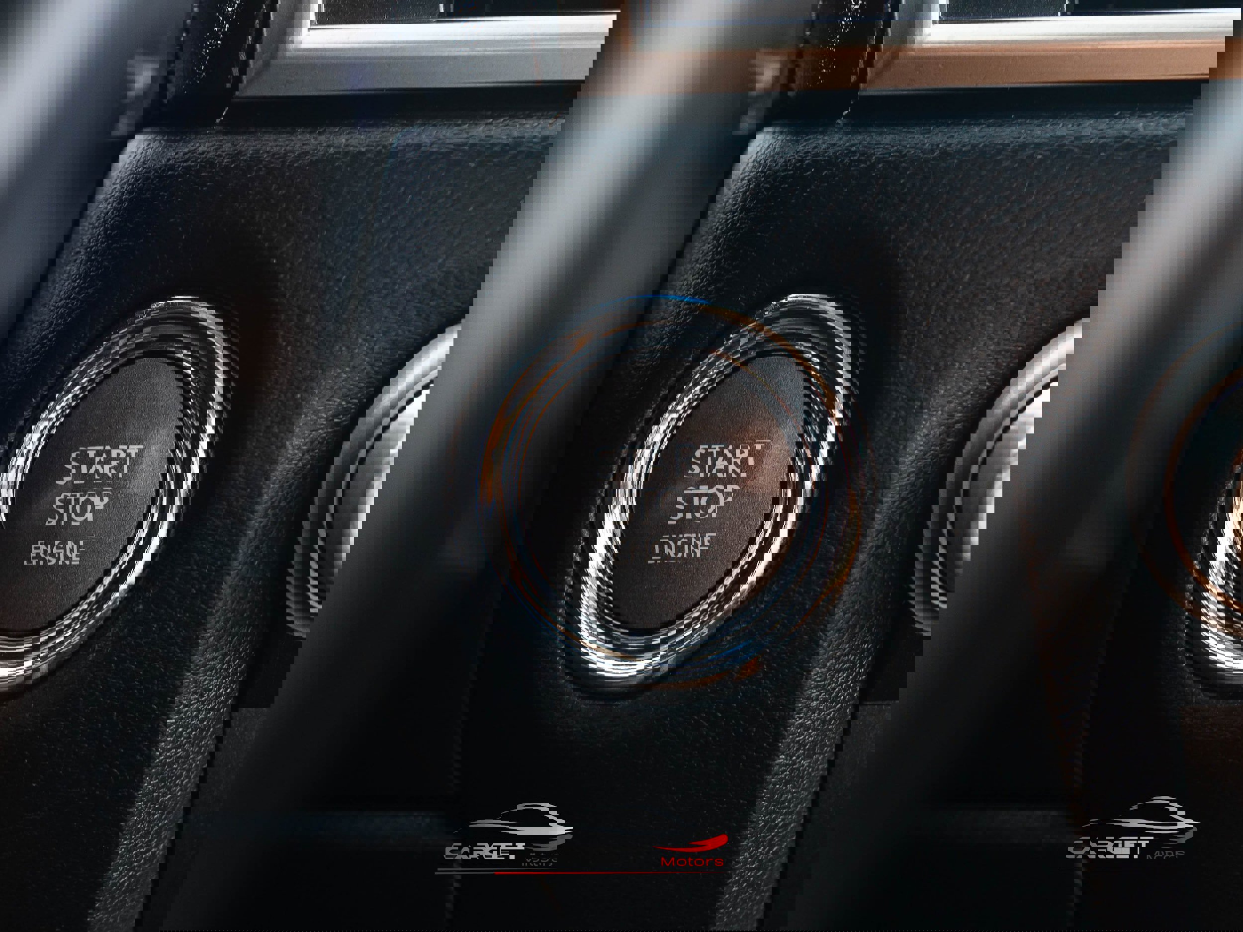 Used 2015 Lexus GS 350 AWD w/ Premium Package image 30