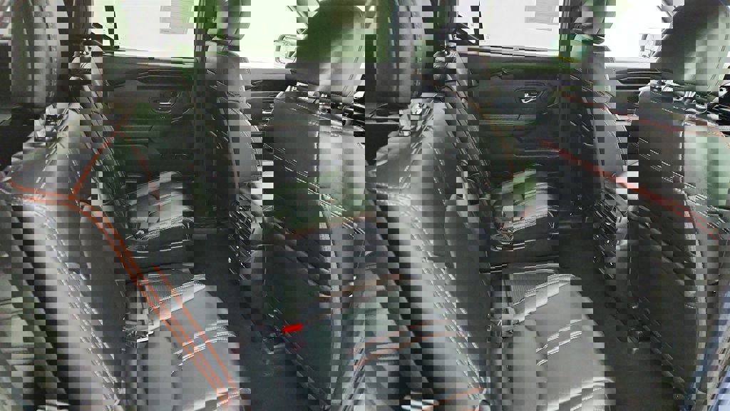 Used 2024 Honda Pilot TrailSport image 24