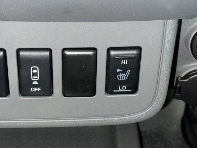 Used 2019 Nissan Frontier SV w/ Value Truck Package image 33