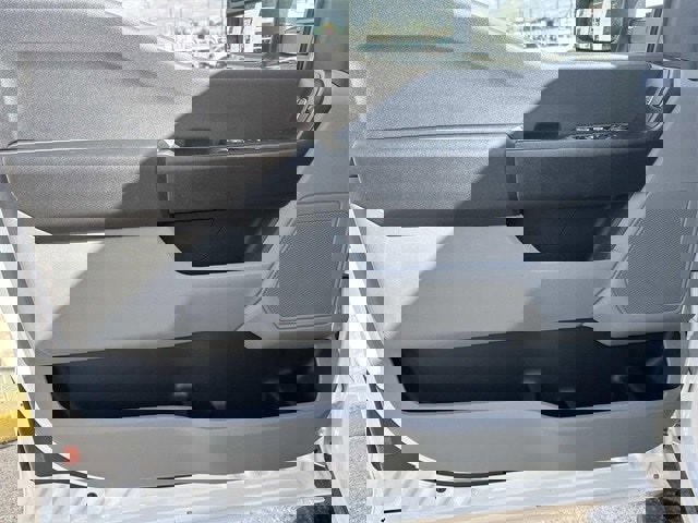 New 2026 Ford F350 XL w/ XL Chrome Package image 18