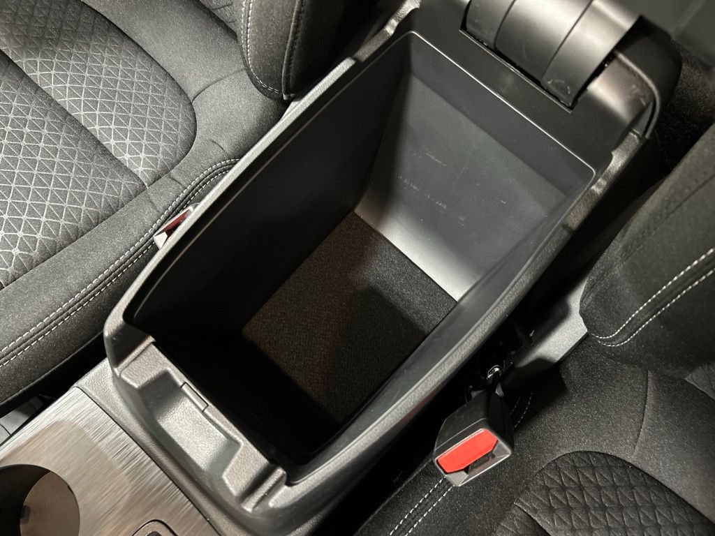 Certified 2025 Ford Escape Active w/ Tech Pack #1 AWD/4WD image 26