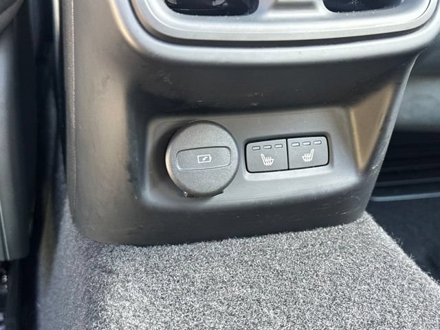 Certified 2023 Polestar Polestar 2 w/ Pilot Pack AWD/4WD image 13