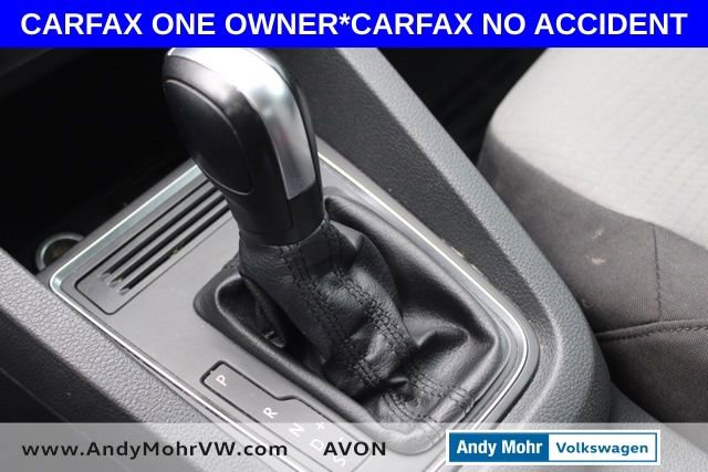 Used 2018 Volkswagen Jetta S image 32
