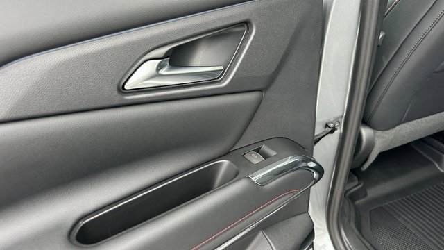 Certified 2024 Chevrolet Traverse RS w/ LPO, Floor Liner Package image 36