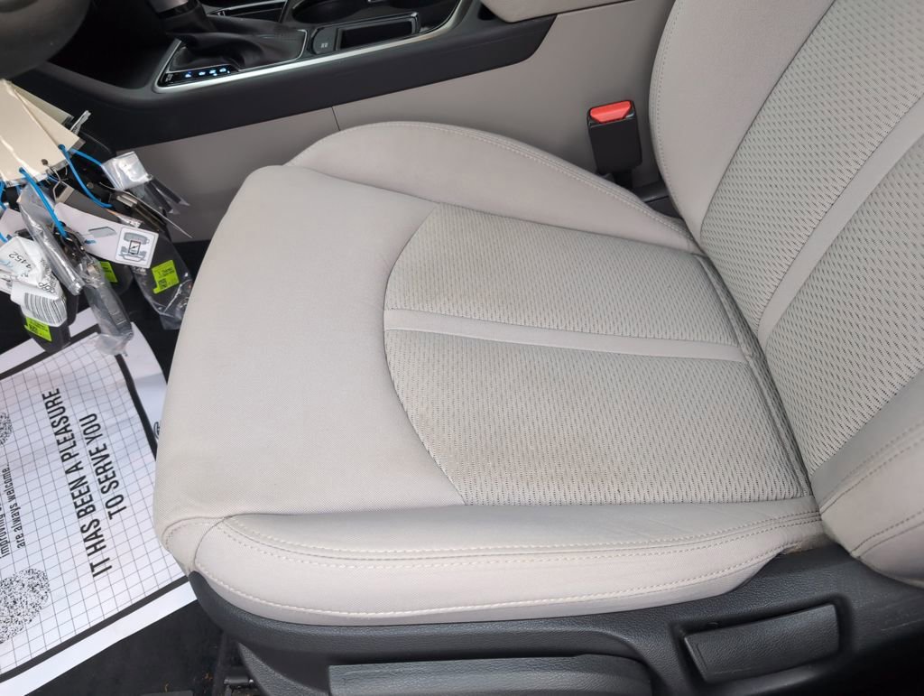 Used 2019 Hyundai Sonata SE image 22