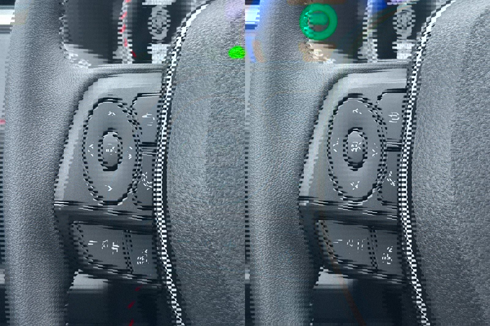 New 2025 Toyota RAV4 XSE image 28