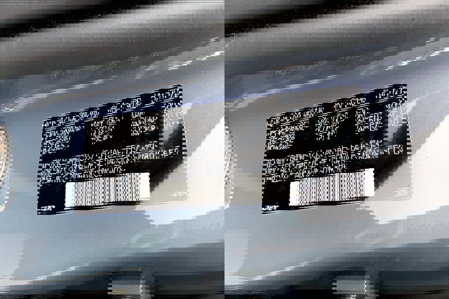 Used 2022 Volvo XC60 B5 Momentum w/ Climate Package image 37