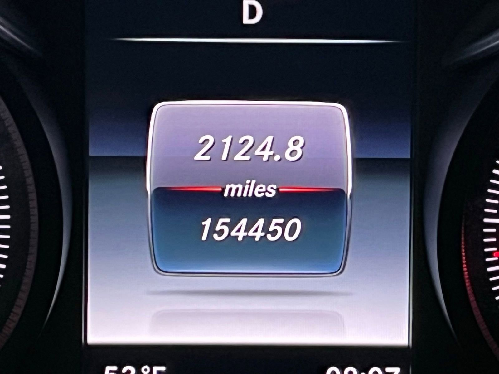 Used 2015 Mercedes-Benz C 300 4MATIC Sedan image 30