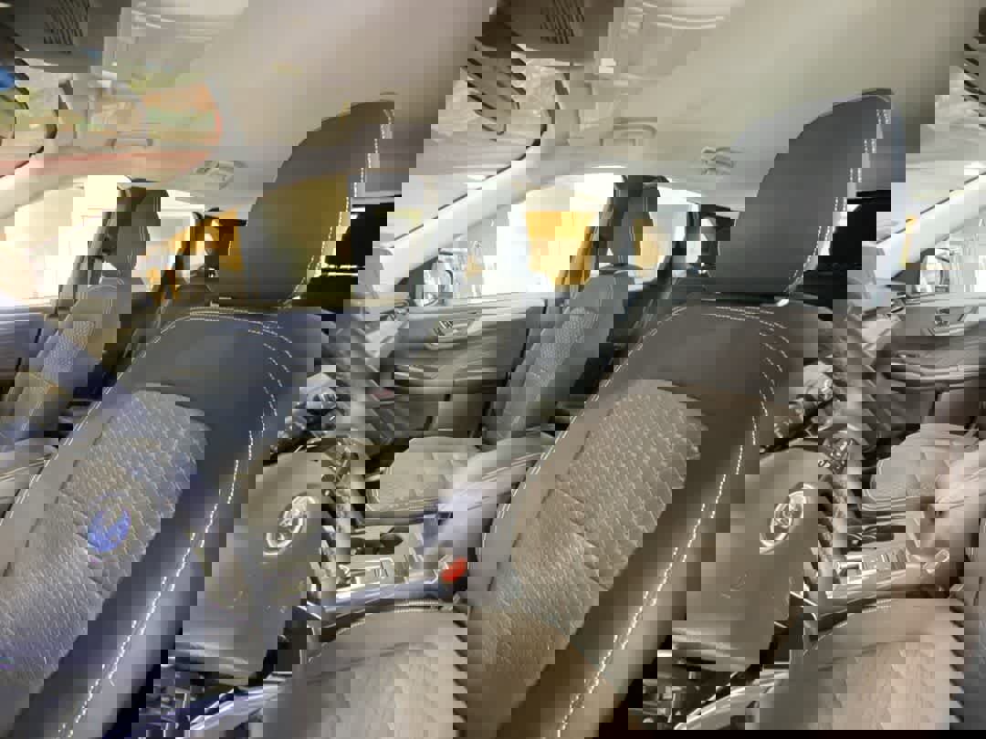 Used 2023 Ford Escape Active image 14