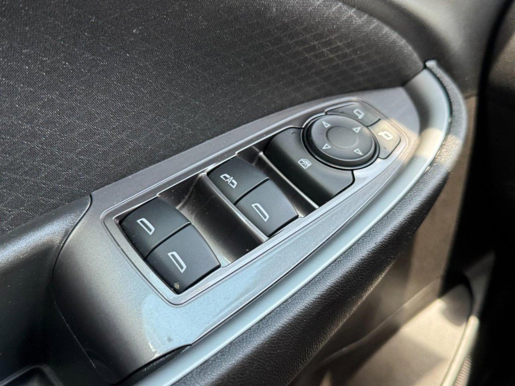 Used 2024 Chevrolet Malibu LT image 22