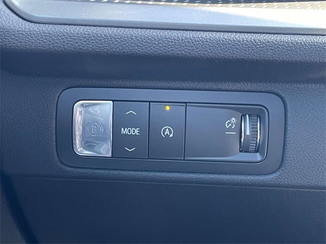 New 2026 Chevrolet Traverse LT image 20