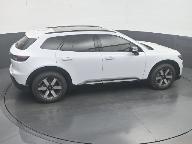 New 2026 Honda Prologue Touring image 25