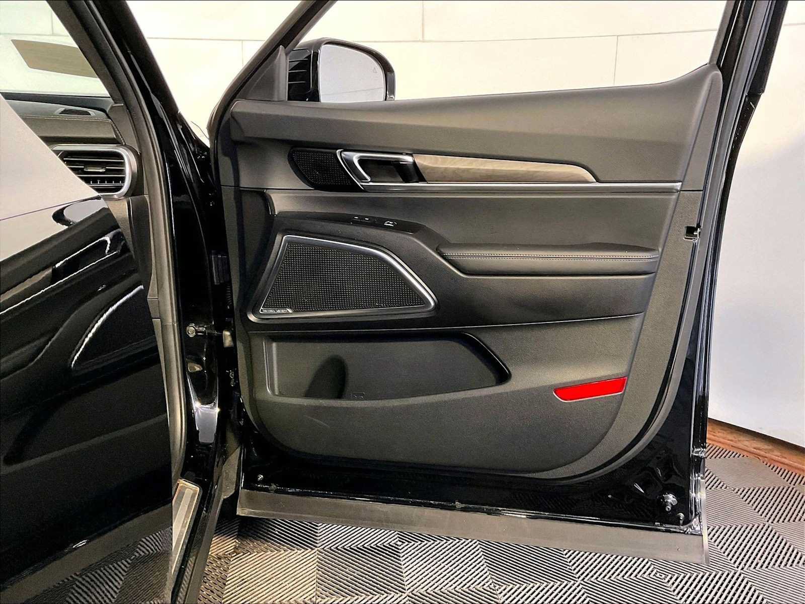 Used 2024 Kia Telluride SX Prestige X-Line AWD/4WD image 26