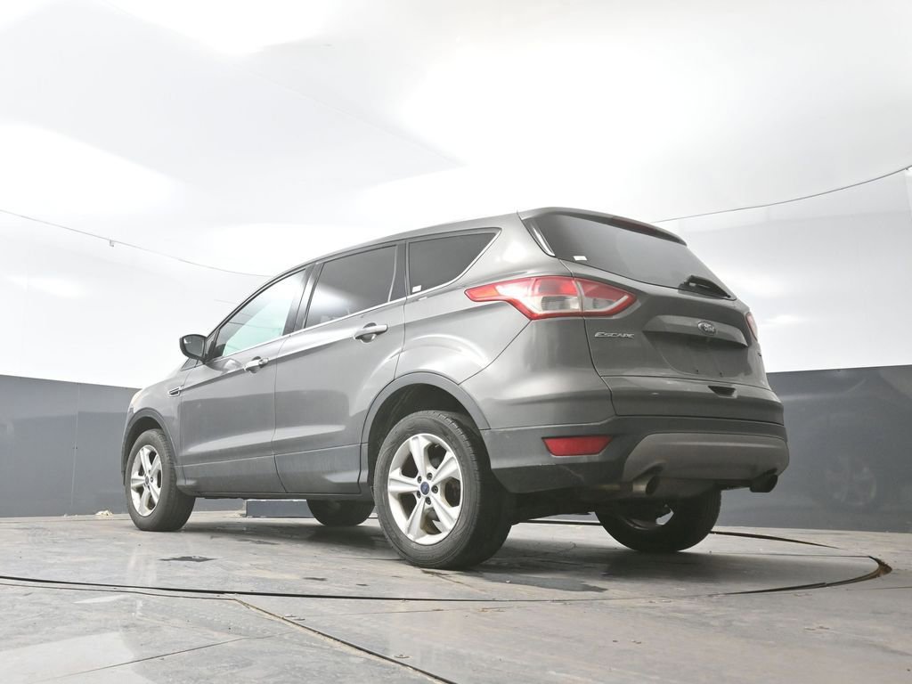 Used 2014 Ford Escape SE image 27