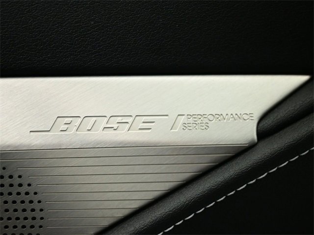 Used 2022 Chevrolet Corvette Stingray Preferred Cpe w/ Battery Protection Package image 10