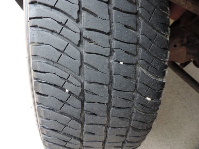 Certified 2022 GMC Sierra 2500 AT4 w/ AT4 Premium Plus Package image 19