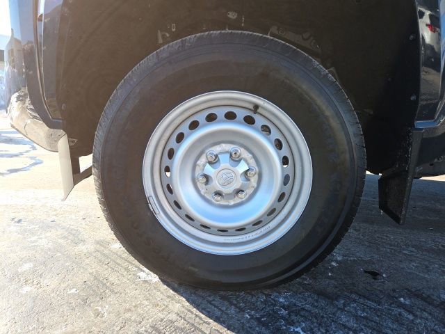 Used 2024 Toyota Tacoma SR image 23