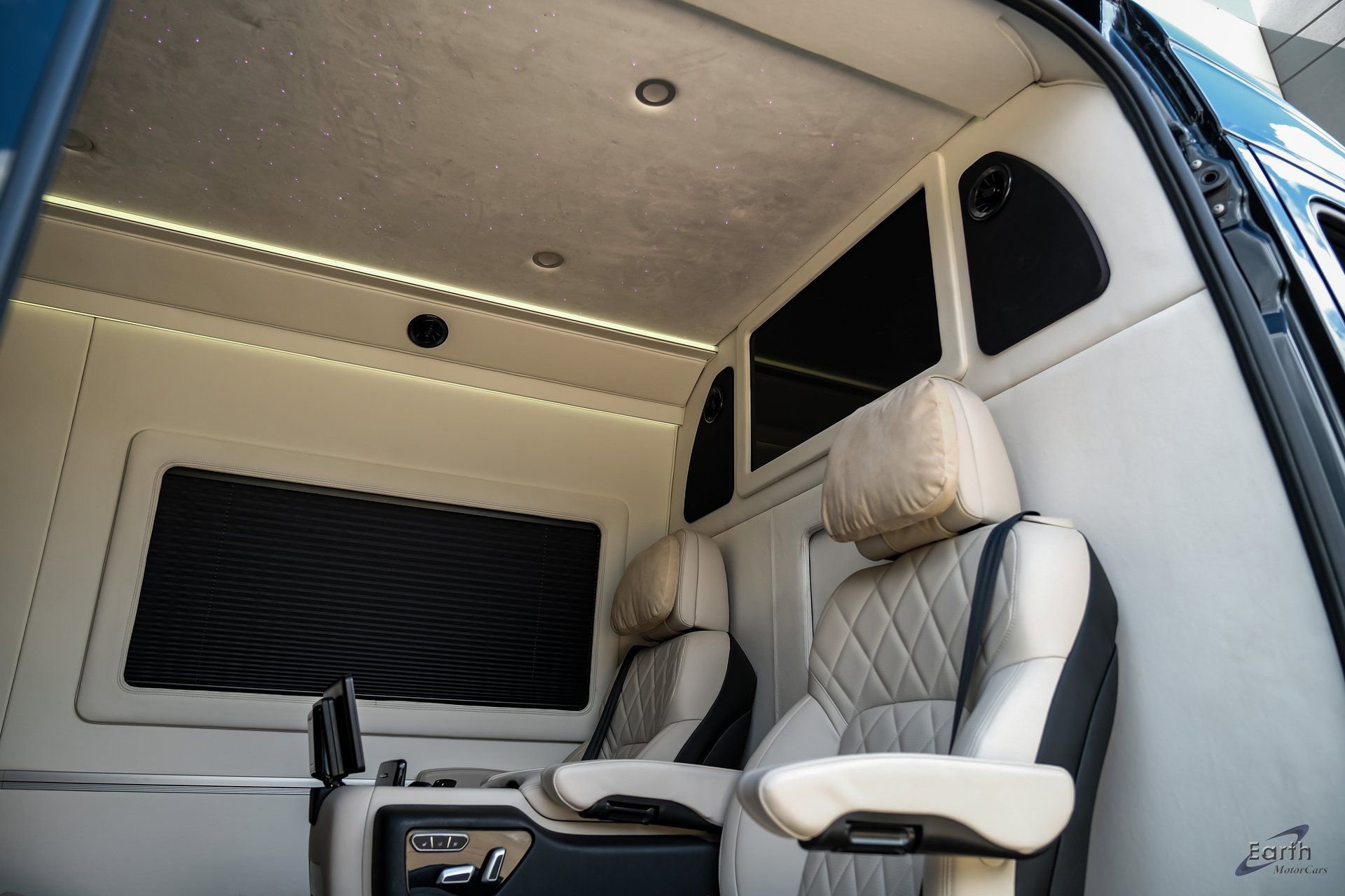 Used 2022 Mercedes-Benz Sprinter 2500 image 68