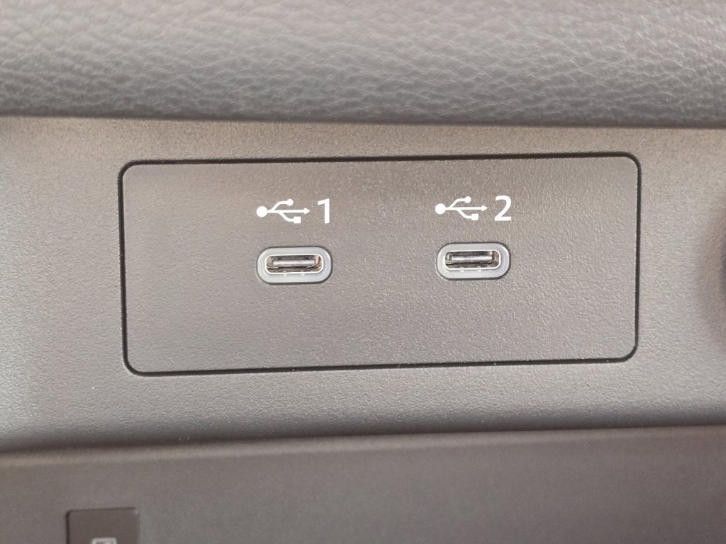 New 2026 Nissan Rogue Platinum w/ Platinum Premium Package image 7