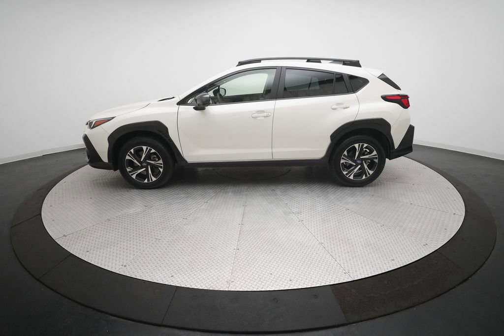 Certified 2024 Subaru Crosstrek 2.0i Premium image 24