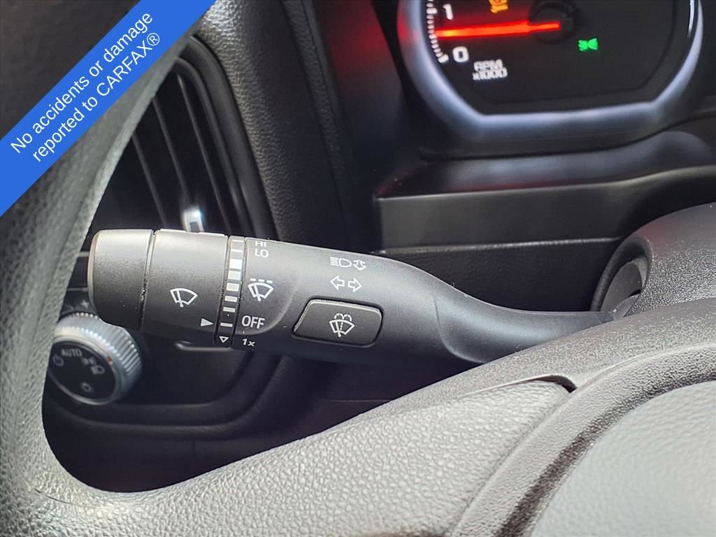 Used 2020 GMC Sierra 1500 4x4 Double Cab w/ Sierra Value Package image 19