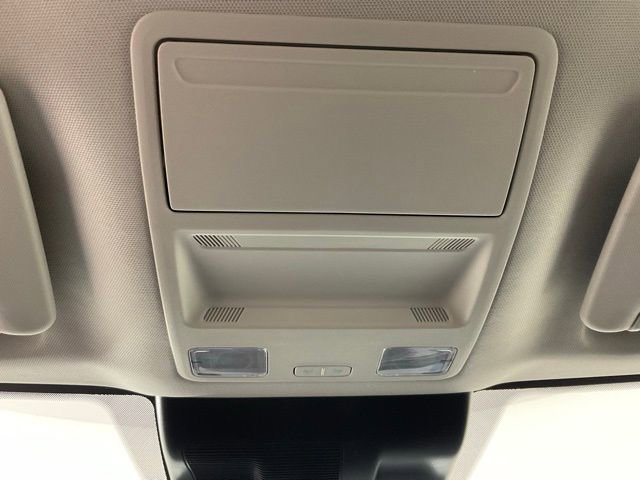 New 2026 Ford Maverick Lobo image 21