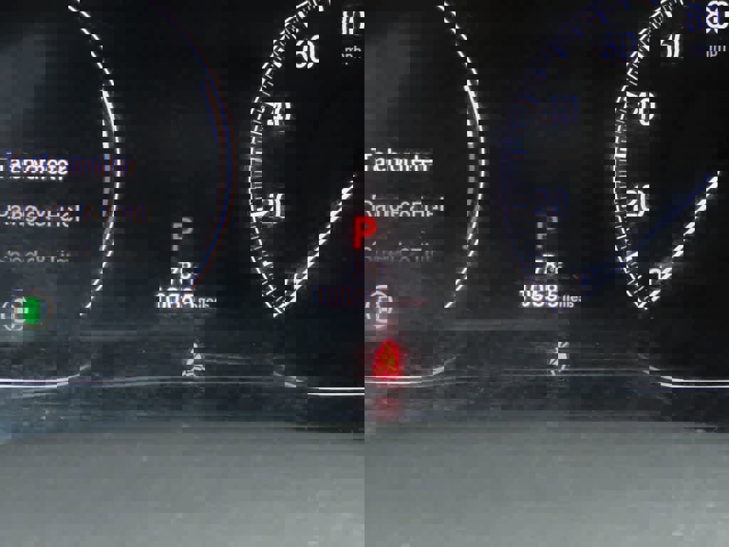 Used 2018 Honda Accord LX image 23