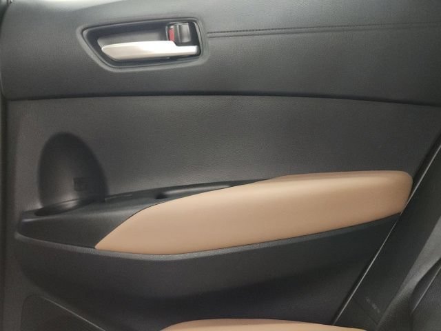 Certified 2026 Toyota Corolla Cross XLE FWD image 40