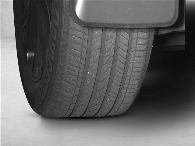 Certified 2024 Toyota Highlander XSE image 11