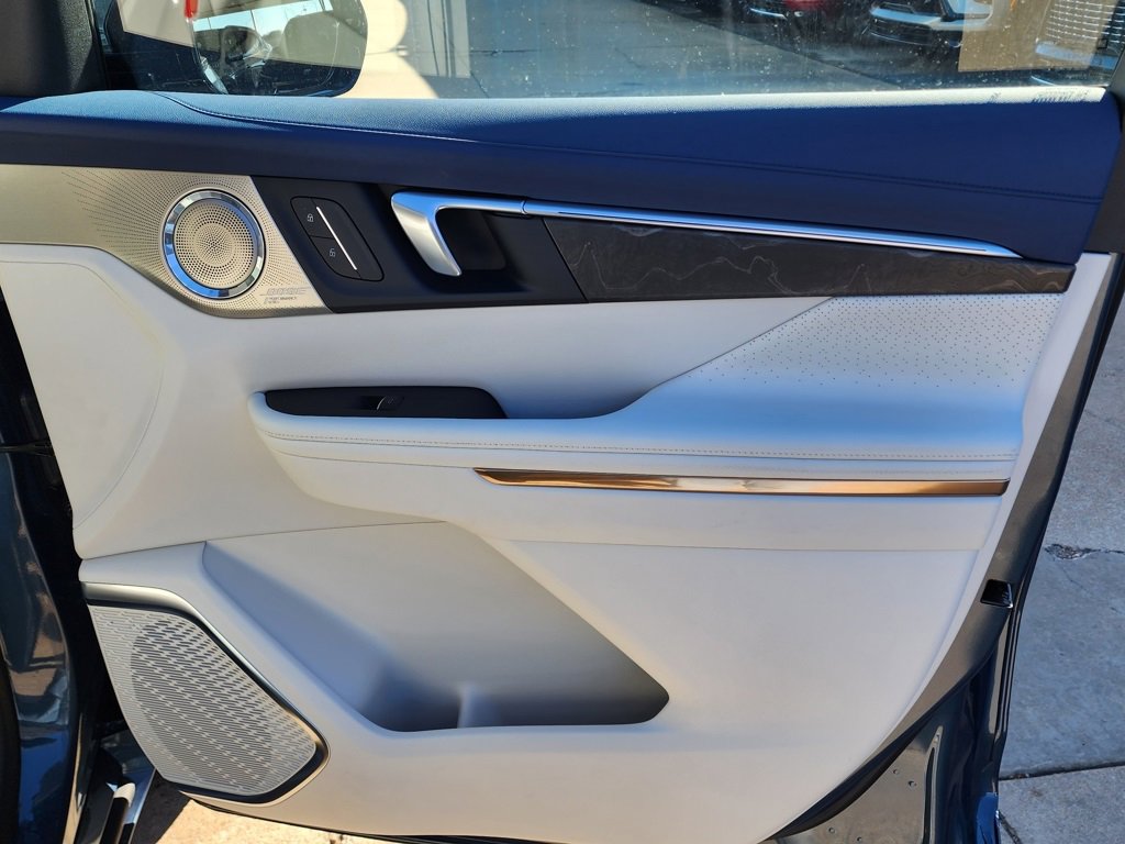 New 2026 Buick Enclave Avenir w/ Super Cruise Package image 39