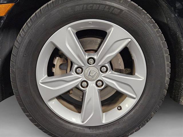 Used 2019 Honda Odyssey EX-L image 22