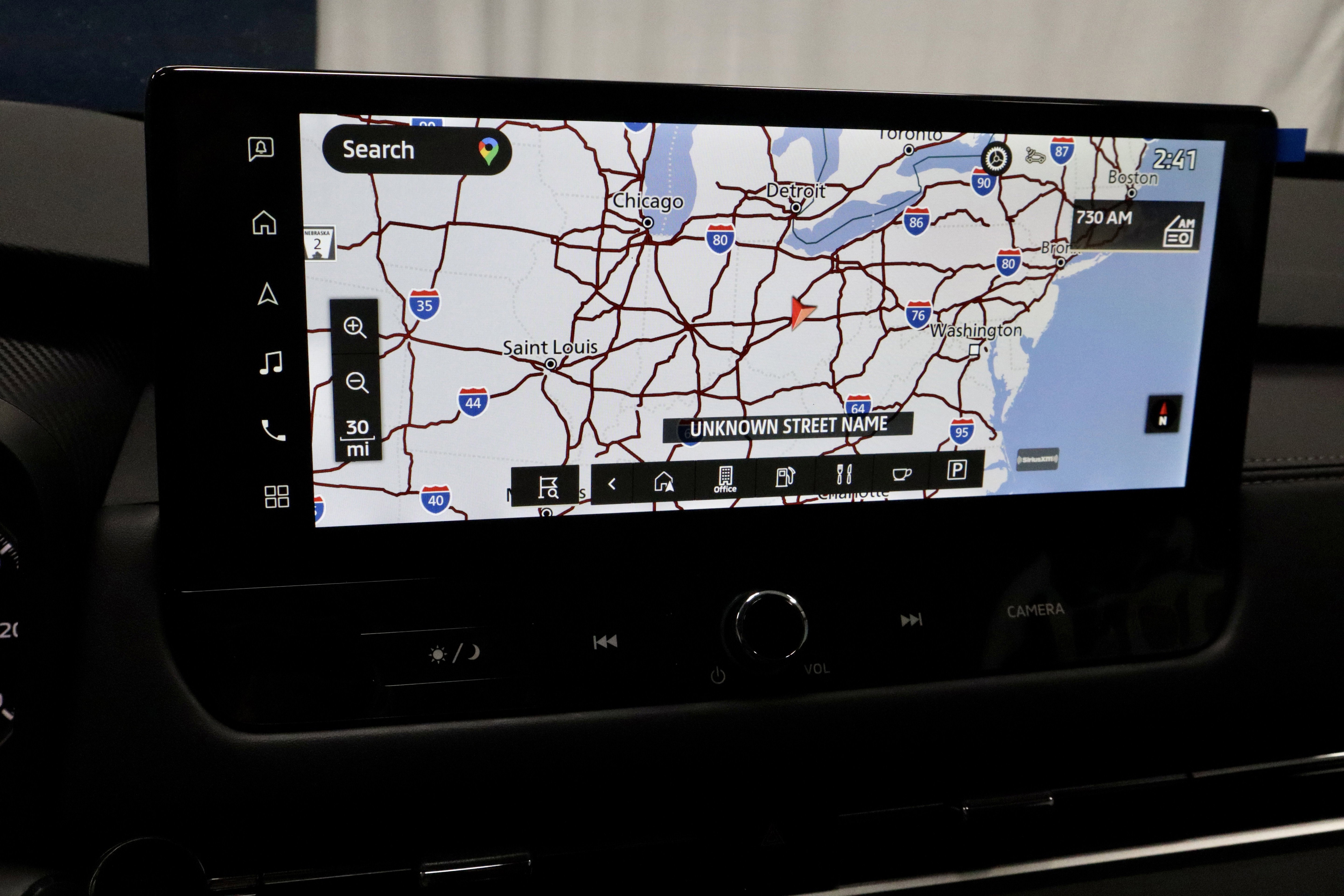 New 2026 Mitsubishi Outlander ES image 24