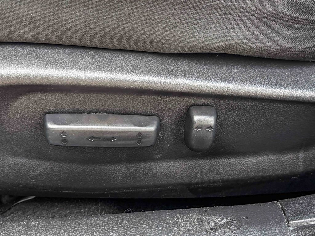 Used 2021 Honda Civic EX image 48