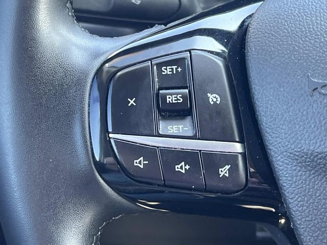 Certified 2022 Ford Escape SE w/ Convenience Package AWD/4WD image 30