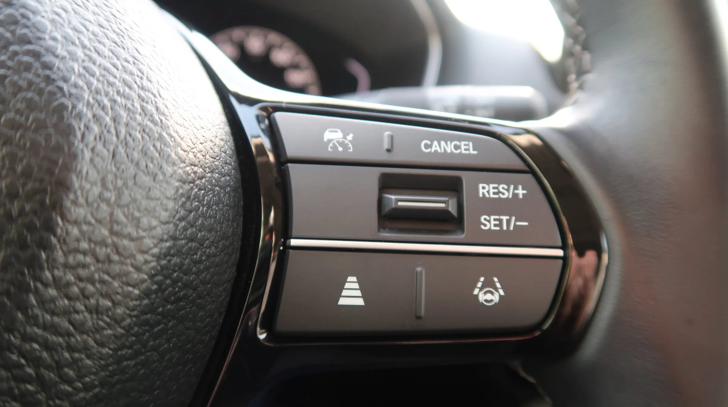 Used 2024 Honda Civic EX-L image 36