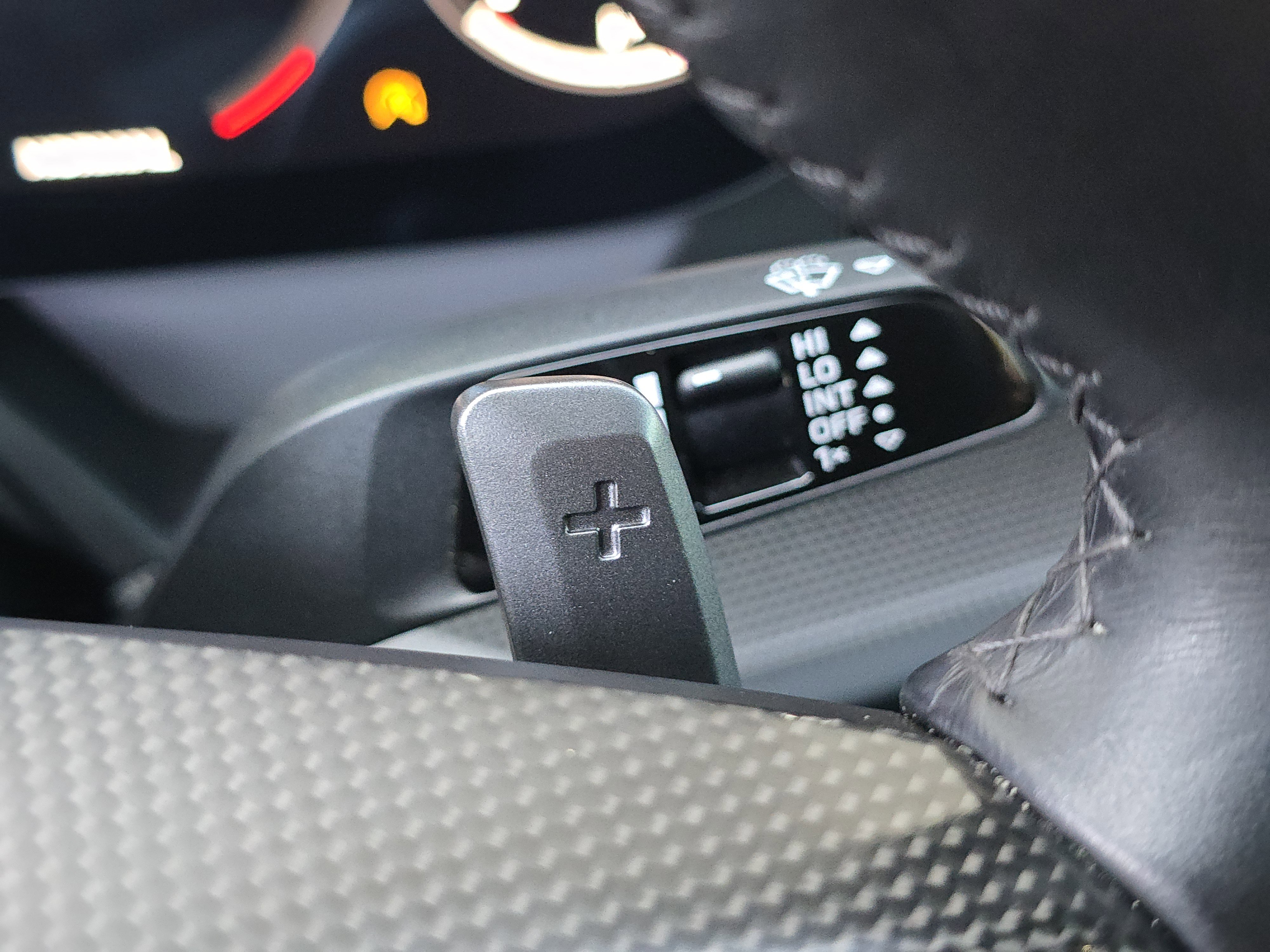 Certified 2023 Porsche 911 Carrera GTS image 23