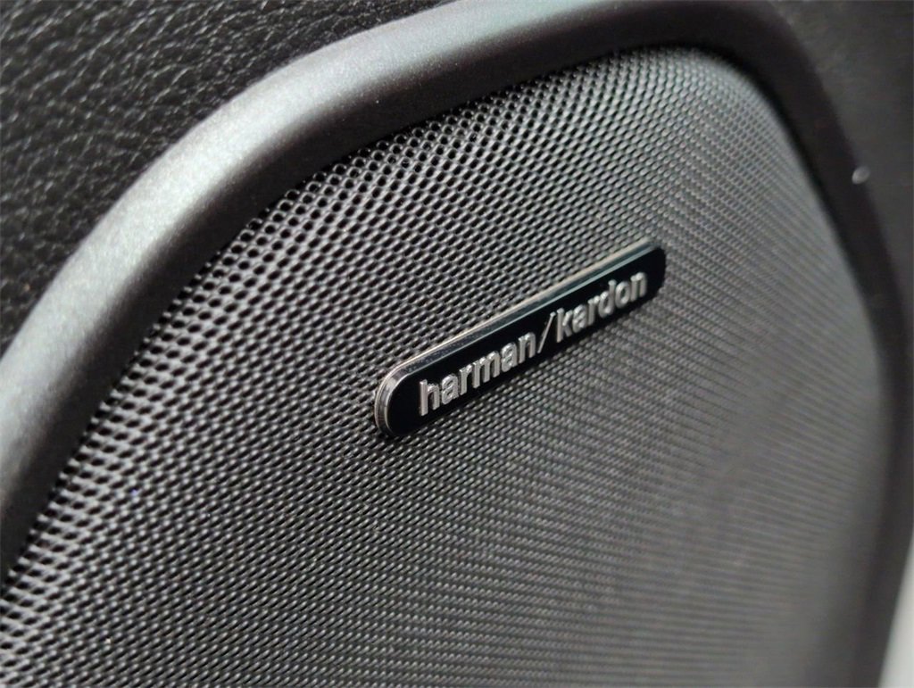 Used 2021 Dodge Durango R/T w/ Blacktop Package image 25