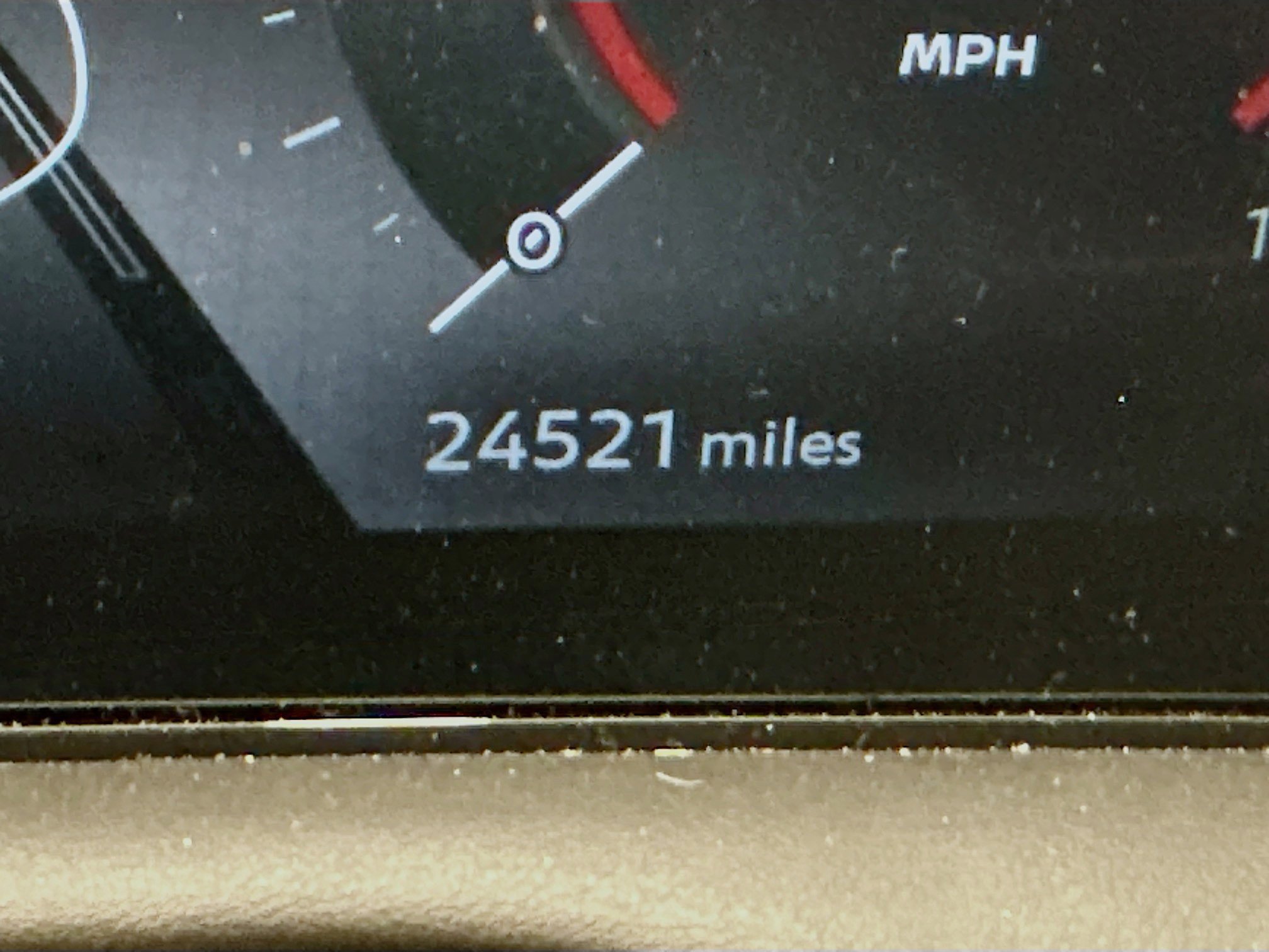 Used 2023 Nissan Ariya AWD image 19