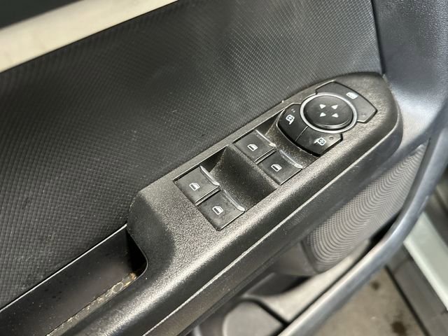 Used 2023 Ford Bronco Sport Heritage w/ Heritage Convenience Package AWD/4WD image 19