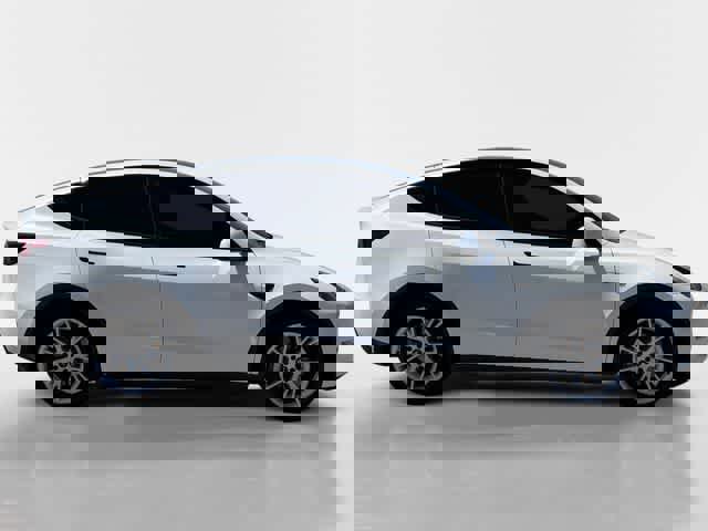 Used 2023 Tesla Model Y Performance image 6