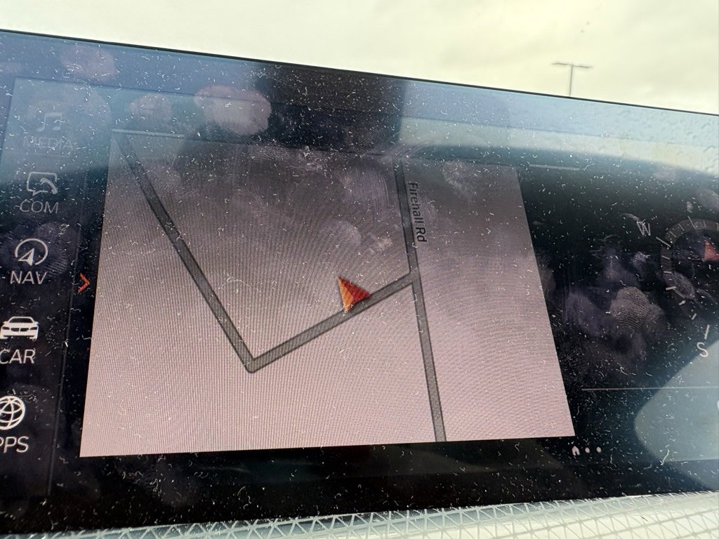 Used 2021 BMW 228i xDrive Gran Coupe w/ Convenience Package image 4