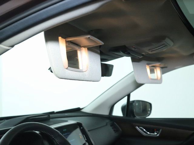 Certified 2024 Subaru Ascent Touring image 22