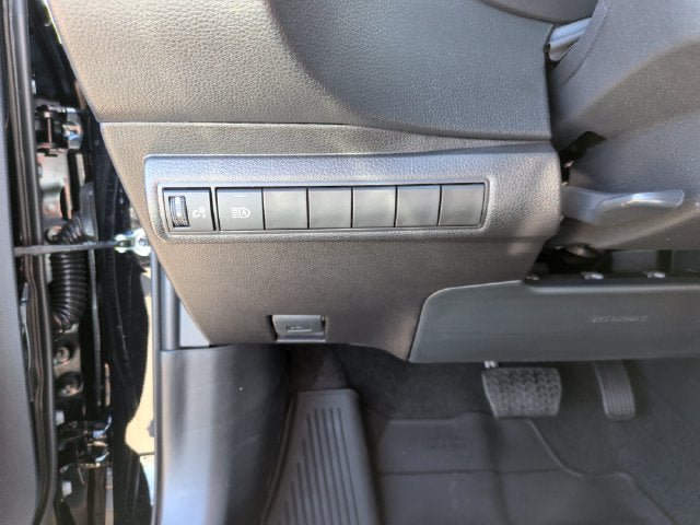 New 2027 Toyota Corolla XSE FWD image 18
