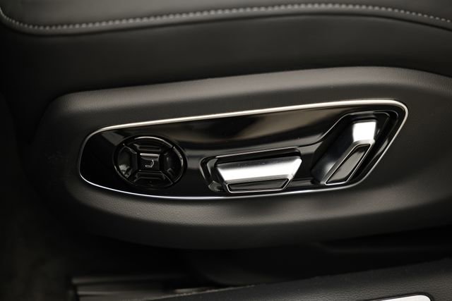 New 2026 Audi S8 image 22