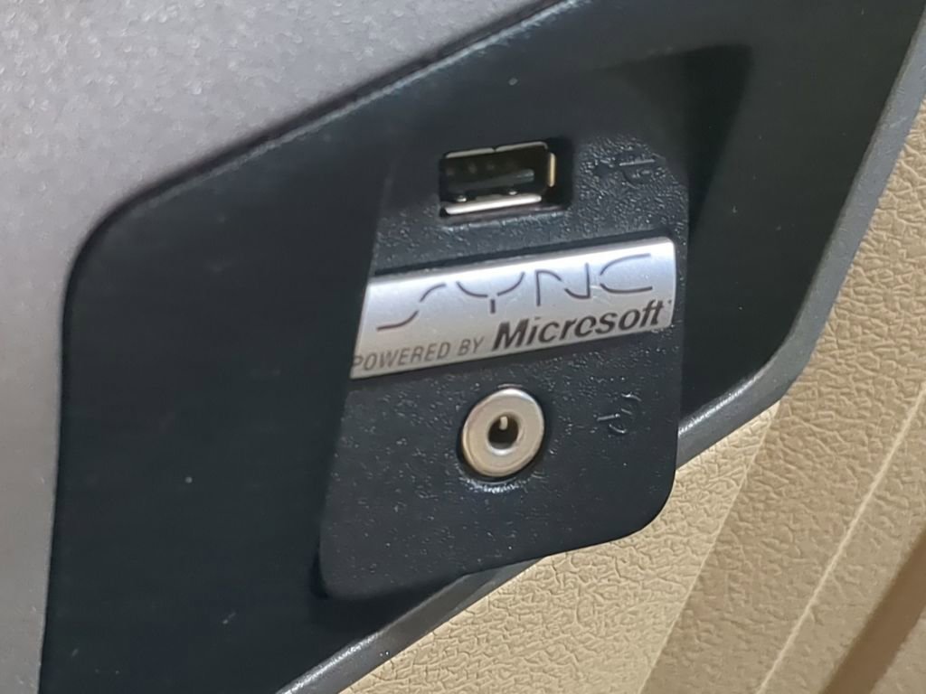 Used 2015 Ford F250 XLT w/ XTR Plus Package image 37