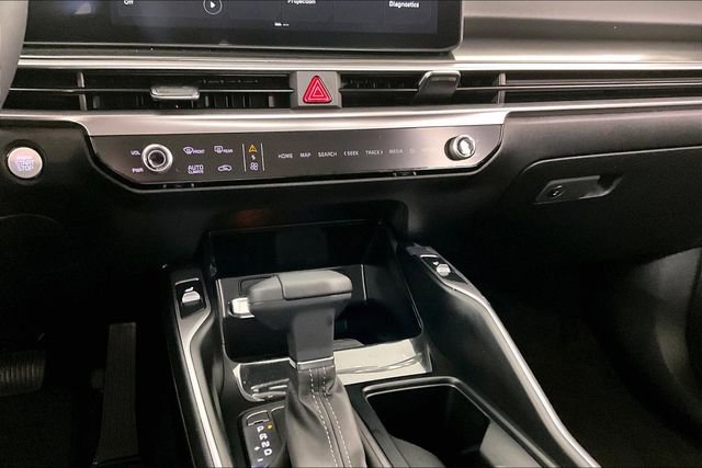 New 2026 Kia Sorento S image 7