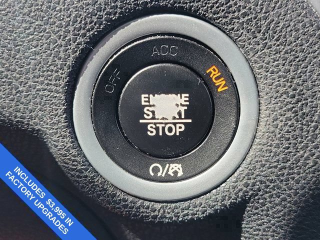 Used 2021 Chrysler 300 Touring L RWD image 32
